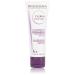 Bioderma Cicabio Pommade 40ml 40 ml (1 pack)