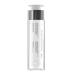 FrezyDerm Night Force Anti-Ageing Night Cream with Retinol & Vitamin E - 50ml/1.7oz | Best International Shipping - Buy Online on SooperMarket.com