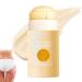 Retinol Anti Cellulite Cream Anti Cellulite Body Stick Hydrating Moisturiser with Hyaluronic Acid & Nicotinamide Natural Firming Body Cream for Tightening Skin Abdomen Legs Arms Buttocks