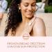Coppertone Glow Protect and Tan Sunscreen Lotion + Gradual Self Tanner SPF 30 - 5 Fl Oz Tube (Pack of 2) - Buy Online on SooperMarket.com