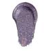 e.l.f. Liquid Glitter Eyeshadow in Purple Reign - Long Lasting Gel-Based Formula for High-Impact Multi-Dimensional Eye Looks - 0.10 Fl Oz - Buy Online on SooperMarket.com