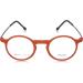 MODO & ECO Unisex Tau Sunglasses 45 Terra - Stylish Eco-Friendly Eyewear for International Shipping - Buy Online on SooperMarket.com
