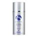 iS CLINICAL Extreme Protect SPF 40  Tinted Sunscreen  Daily Face Moisturizer with SPF  Hydrating Treatment Sunscreen Translucent