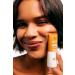 Erborian Super BB Cream with Ginseng SPF 20 - High Coverage Tinted Corrector - Korean Cosmetics Caramel 15ml - Buy Online on SooperMarket.com