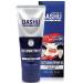 DASHU Premium Fast Down Perm 3.5oz  Instant Down Perm, Shine & Elasticity