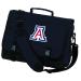 Arizona Wildcats Laptop Bag University of Arizona Computer Bag Messenger Bag