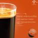Nescaf Dolce Gusto Grande Intenso - 16 Coffee Capsules | Arabica Beans Hazelnut Crema | International Shipping - Buy Online on SooperMarket.com