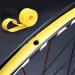 Risk 2 Pack 29 x 20mm Bicycle Rim Strip Rim Tape - Durable Wheel Protection - Buy Online on SooperMarket.com