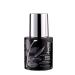 volis REVERSE Activator Hair Growth Treatment - Keratin Treatment for Thinning Hair - Accelerates Hair Growth and Decreases Hair Fall - Hair Growth Scalp Treatment (1.7 fl oz)