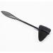 Neurological Diagnostic Percussion Reflex Hammer Instruments (A2ZSCILAB Brand) (Stealth Taylor Hammer) - Buy Online on SooperMarket.com