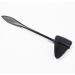 Neurological Diagnostic Percussion Reflex Hammer Instruments (A2ZSCILAB Brand) (Stealth Taylor Hammer)