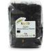 Organic Hibiscus Flowers Whole Petals 125g (BWFO) - Buy Online on SooperMarket.com