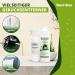 Buy BACTODES 2L Animal Odor Neutralizer - Strong Enzyme Cleaner for Cat & Dog Urine - Effective Organic Microbe Spray - 1 Pack - Buy Online on SooperMarket.com
