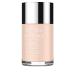Neutrogena Healthy Skin Liquid Makeup Foundation SPF 20 - Lightweight & Flawless Coverage Natural Ivory - Antioxidant Vitamin E & Feverfew 1 fl. oz - International Shipping Available - Buy Online on SooperMarket.com