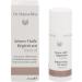 Dr. Hauschka by Dr. Hauschka Regenerating Oil Serum Intensive -20ml/0.76oz - Buy Online on SooperMarket.com