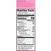 Peter Rabbit Organics Strawberry Banana Pure Fruit Snack 4oz (Pack of 10) - Delicious & Nutritious Snack for Kids - Buy Online on SooperMarket.com