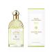 Guerlain Aqua Allegoria Nerolia Vetiver for Unisex Eau de Toilette Spray 4.2 Ounce - Buy Online on SooperMarket.com