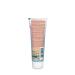 Kneipp Crema Manos Favourite Time 75ml - Nourishing Hand Cream for Soft Skin | Shop Internationally - Buy Online on SooperMarket.com