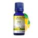 Divine Essence-Organic-lemon Citron Essential Oil-100% pure & natural-15ml ECOCERT NPN:80047526