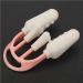 Nose Shaper | Beauty Nose Lifting Clip for Men & Women - Enhance Your Profile - Buy Online on SooperMarket.com