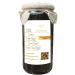 Mountain Raw Wildflower Honey Natural Delicious Rich Flavour Pure Bee Honey Runny Natural Spanish Unpasteurised Unheated Wildflower Honey Mountain Honey Wild Flower 5 Kg - Buy Online on SooperMarket.com