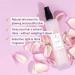 100% Natural Rose Water - Vegan Without Artificial Additives - 100 ml Spray Made in The UK - The Perfect Toner Formulated to Hydrate Face Skin and Hair - Buy Online on SooperMarket.com