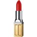 Elizabeth Arden Beautiful Color Moisturizing Lipstick in Marigold - Original Finish - Buy Online on SooperMarket.com