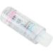Liquid Make-Up Remover Deep Cleansing Non-Irritating Cleansing and Care of the Skin - Buy Online on SooperMarket.com