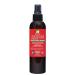Bath & Brush Therapies Pear Berry Pet Cologne 4.5 oz for Dogs | Long-Lasting Odor Eliminator | Cruelty-Free, Paraben-Free | Made in USA - Buy Online on SooperMarket.com