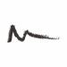 KIKO Milano Everlasting Kajal | Long-Lasting Black Kajal for Waterline | International Shipping Available - Buy Online on SooperMarket.com