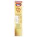 Dr. Oetker Cheese Cream Cake Baking Mix - 385g | Easy & Delicious Cheesecake Recipe - Buy Online on SooperMarket.com