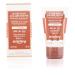 Super Sunscreen Face Spf30 Amber 40 Ml