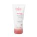 Cake Beauty The Grace Full Blow Out Balm 4.73 fl oz (140 ml)