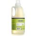Mrs. Meyer's Clean Day Laundry Detergent 2X Lemon Verbena 64 fl oz - Eco-Friendly Biodegradable Perfect for International Shipping - Buy Online on SooperMarket.com