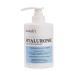 Elastalift Hyaluronic Acid Moisturizer Body Lotion | Anti Aging Skin Care Body Cream & Face Lotion Diminishes Look Of Wrinkles  Sagging Skin  Crepey Skin  Cellulite  Stretch Marks  Dry Skin  15 Fl Oz 15 Fl Oz (Pack of 1)...