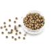 200pcs Dark Blonde Silicone Nano Rings Hair Extension Beads - 3.0mm Micro Rings Links - Buy Online on SooperMarket.com