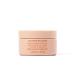 Karuna Lights Out Cream - Anti-Wrinkle Night Moisturizer with Peptides & Hyaluronic Acid | 50ml Solution for Deep Wrinkles & Spot Removal - Buy Online on SooperMarket.com