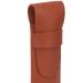 Shop Vintage PU Rasier Knife Protective Bag & Cover - Portable Manual Trim Protector for International Shipping - Buy Online on SooperMarket.com