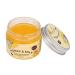50g Hand Care Mask - Milk Honey Peeling Moisturizing & Whitening - Hydrating Nourishing Body Care - Buy Online on SooperMarket.com