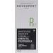 Withening Booster Serum with Green Tea Polyphenols by Novexpert for Women - 1 oz Serum - Buy Online on SooperMarket.com