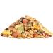 Little One Complete Food for Rats - 400g with Yucca & Dried Banana | Premium Rat Food | International Shipping - Buy Online on SooperMarket.com