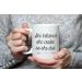 She Believed She Could So She Did Congratulations Gifts Women Gift 11oz Coffee Tea Ceramic Mug. - Buy Online on SooperMarket.com