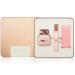 Jennifer Lopez One Eau de Parfum 30 ml (1.7 FL OZ) and Purse Spray and Pouch 9.5 ml - Buy Online on SooperMarket.com