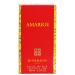 Amarige By Givenchy For Women. Eau De Toilette Spray 3.3 Oz. 3.3 Fl Oz (Pack of 1) - Buy Online on SooperMarket.com