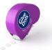 Glue Dots Dot N' Go Dispenser Project Pack - 200 Permanent & Removable Craft Dots - Buy Online on SooperMarket.com