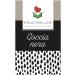 GOCCIA NERA - Black Balsamic Condiment 8 Years Aged - Made in Italy - EMILIA FOOD LOVE - Selected with Love in Italy - Condimento Balsamico invecchiato 8 anni - Buy Online on SooperMarket.com