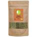 Organic Spearmint Tea (Mint) - Certified Organic - by Busy Beans Organic (500g)