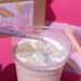Personalised Unicorn Bubble Tea Kit - Buy Online on SooperMarket.com