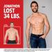 Hydroxycut Weight Loss Pills for Women & Men Hydroxycut Black Weight Loss Supplement Pills Energy Pills to Lose Weight Metabolism Booster for Weight Loss Weightloss & Energy Supplements 72 Pills - Buy Online on SooperMarket.com