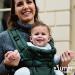 We Made Me Imagine Deluxe 3-in-1 Baby Carrier  Racing Green - Buy Online on SooperMarket.com